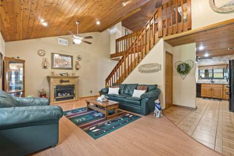 2725 Twin Oaks Trail, Fort Pierce FL - photo 23 of 74