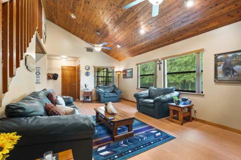 2725 Twin Oaks Trail, Fort Pierce FL - photo 22 of 74