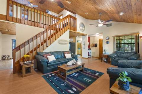 2725 Twin Oaks Trail, Fort Pierce FL - photo 21 of 74