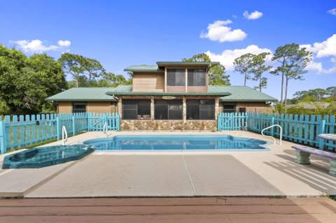 2725 Twin Oaks Trail, Fort Pierce FL - photo 12 of 74