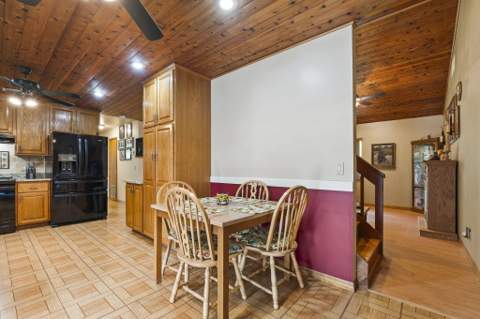 2725 Twin Oaks Trail, Fort Pierce FL - photo 19 of 74