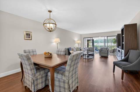 5021 Oakhill Lane #114, Delray Beach FL - photo 6 of 57