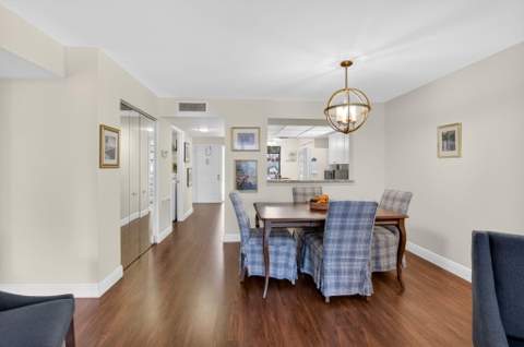 5021 Oakhill Lane #114, Delray Beach FL - photo 7 of 57