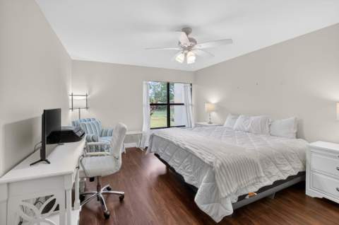 5021 Oakhill Lane #114, Delray Beach FL - photo 12 of 57