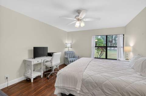 5021 Oakhill Lane #114, Delray Beach FL - photo 13 of 57