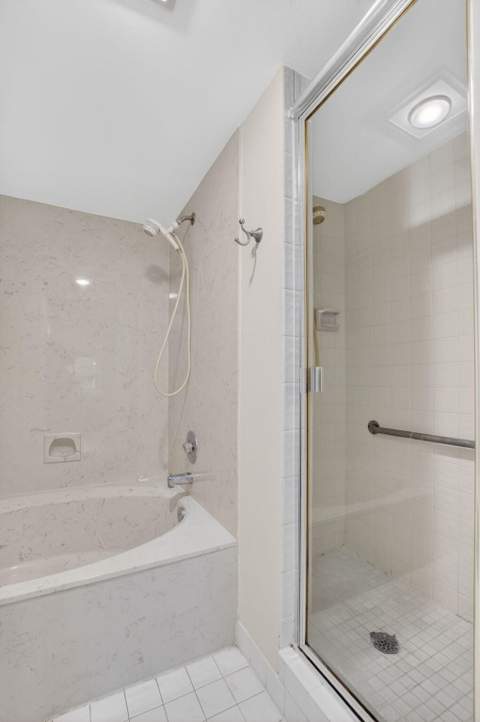 5021 Oakhill Lane #114, Delray Beach FL - photo 15 of 57