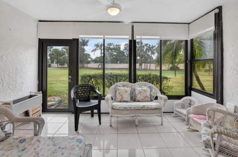 5021 Oakhill Lane #114, Delray Beach FL - photo 10 of 57