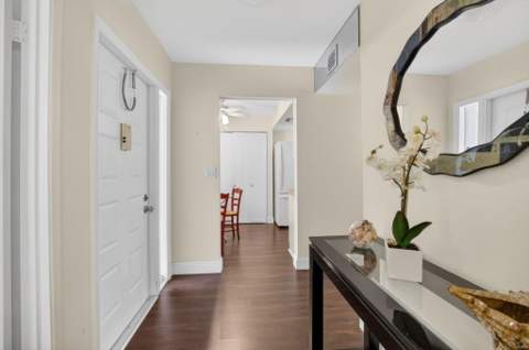 5021 Oakhill Lane #114, Delray Beach FL - photo 16 of 57
