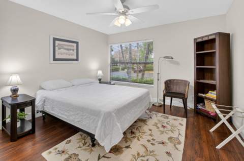 5021 Oakhill Lane #114, Delray Beach FL - photo 17 of 57