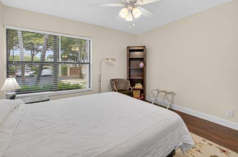 5021 Oakhill Lane #114, Delray Beach FL - photo 18 of 57