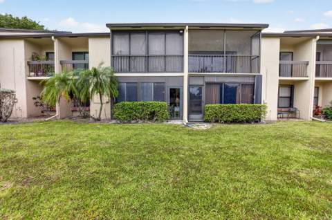 5021 Oakhill Lane #114, Delray Beach FL - photo 21 of 57