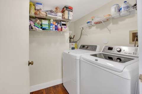 5021 Oakhill Lane #114, Delray Beach FL - photo 20 of 57