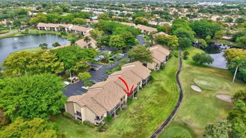 5021 Oakhill Lane #114, Delray Beach FL - photo 22 of 57