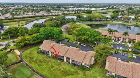 5021 Oakhill Lane #114, Delray Beach FL - photo 23 of 57