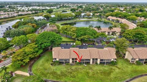 5021 Oakhill Lane #114, Delray Beach FL - photo 24 of 57