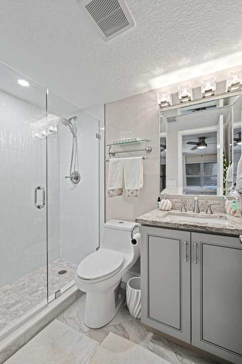 1910 S Ocean Boulevard #204, Delray Beach FL - photo 19 of 32