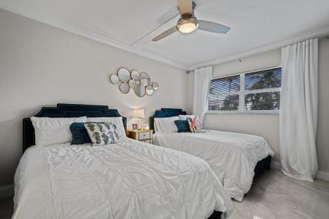 1910 S Ocean Boulevard #204, Delray Beach FL - photo 20 of 32