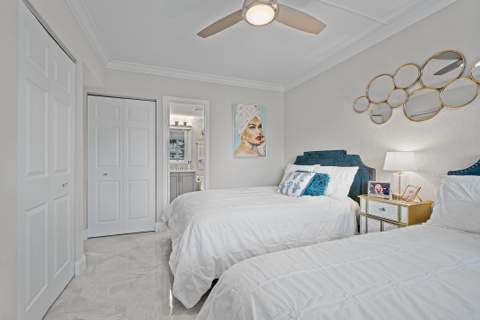 1910 S Ocean Boulevard #204, Delray Beach FL - photo 21 of 32