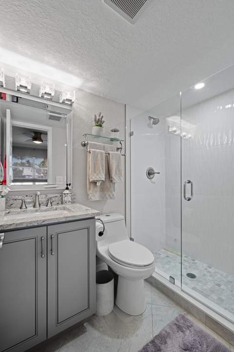 1910 S Ocean Boulevard #204, Delray Beach FL - photo 22 of 32