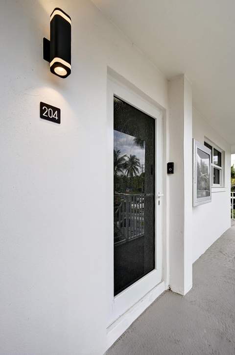 1910 S Ocean Boulevard #204, Delray Beach FL - photo 24 of 32