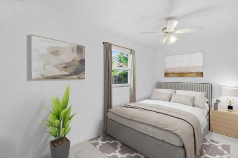 8230 SW 4th Place, North Lauderdale FL - photo 13 of 23