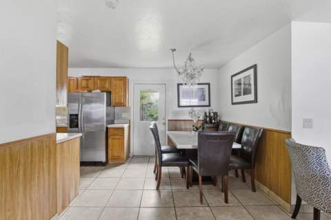 8230 SW 4th Place, North Lauderdale FL - photo 15 of 23