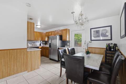 8230 SW 4th Place, North Lauderdale FL - photo 16 of 23