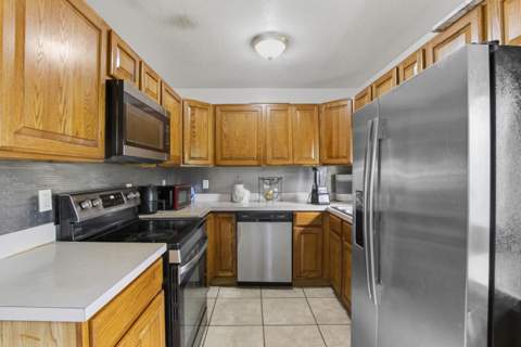 8230 SW 4th Place, North Lauderdale FL - photo 17 of 23