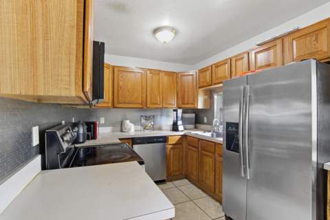 8230 SW 4th Place, North Lauderdale FL - photo 18 of 23