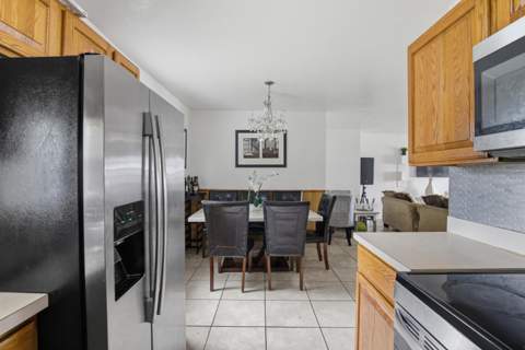 8230 SW 4th Place, North Lauderdale FL - photo 19 of 23