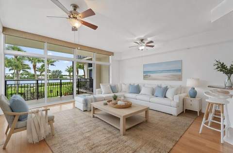 314 Inlet Way #101, Palm Beach Shores FL - photo 23 of 50