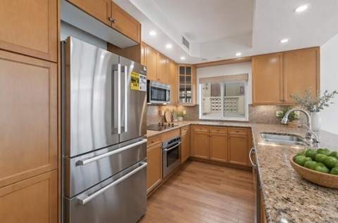 314 Inlet Way #101, Palm Beach Shores FL - photo 11 of 50