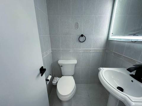 1985 S Ocean Drive #16b, Hallandale Beach FL - photo 9 of 17