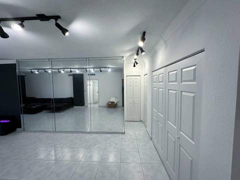 1985 S Ocean Drive #16b, Hallandale Beach FL - photo 10 of 17