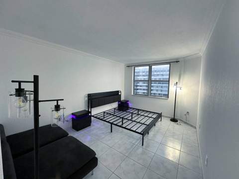 1985 S Ocean Drive #16b, Hallandale Beach FL - photo 14 of 17