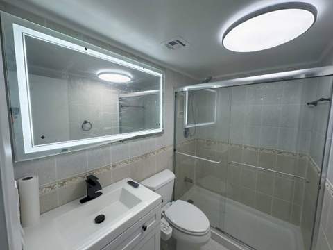 1985 S Ocean Drive #16b, Hallandale Beach FL - photo 16 of 17