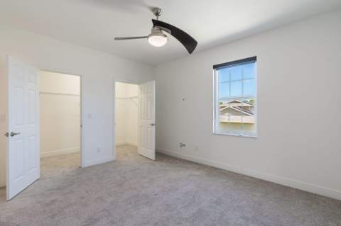 696 NE Waters Edge Lane, Port St. Lucie FL - photo 20 of 41