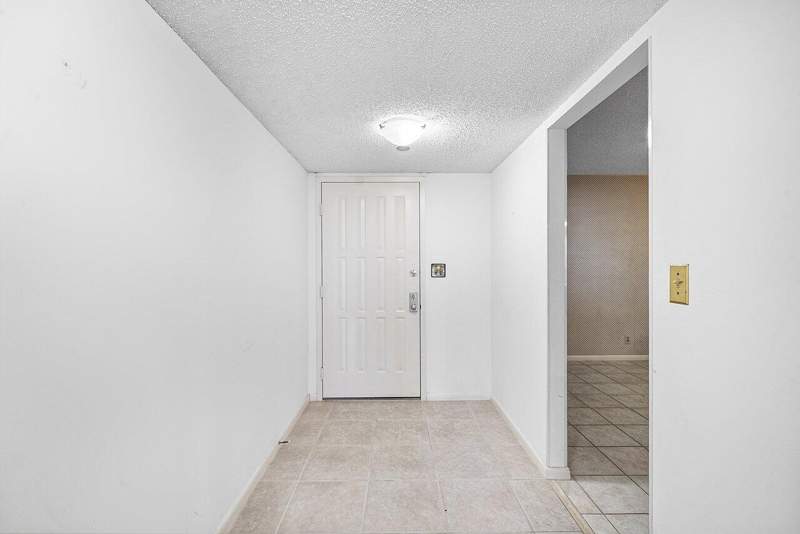 2 bedroom Condominium at 3400 S Ocean Boulevard #5k, Coronado At Highland Beach Condo, Highland Beach — photo 4
