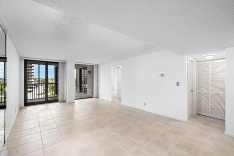 3400 S Ocean Boulevard #5k, Highland Beach FL - photo 11 of 73