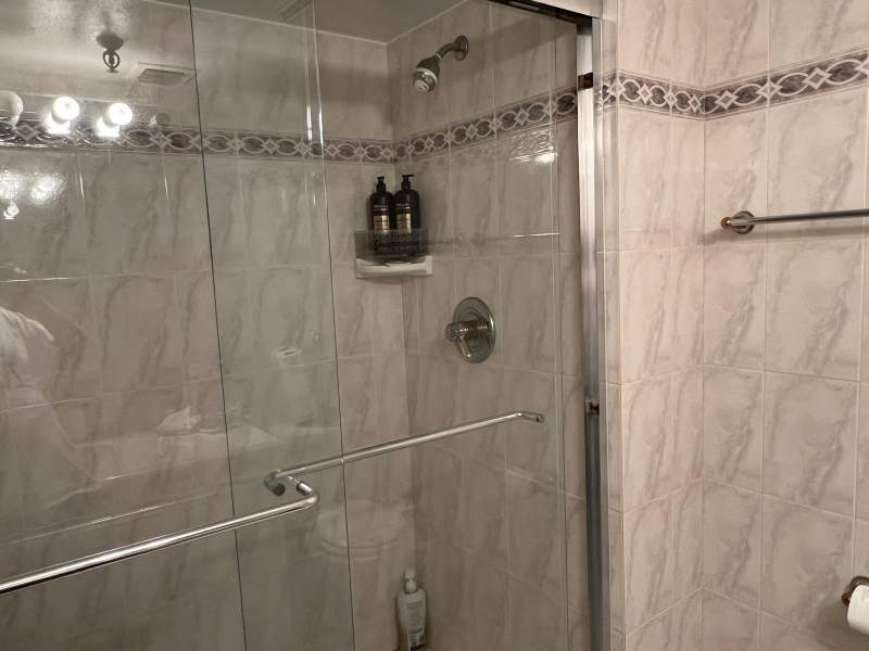 2 bedroom Condominium at 4570 NW 18th Avenue #606, Waters Edge Towers Condo, Deerfield Beach — photo 5