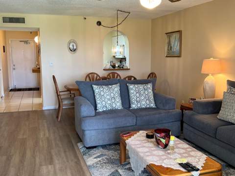 4570 NW 18th Avenue #606, Deerfield Beach FL - photo 10 of 21
