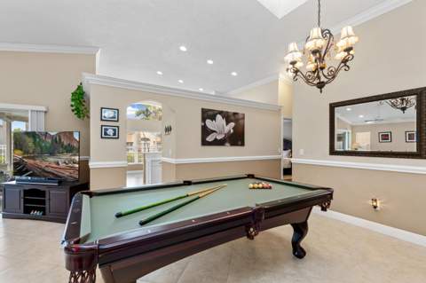 5535 NW 54th Circle, Coconut Creek FL - photo 11 of 86
