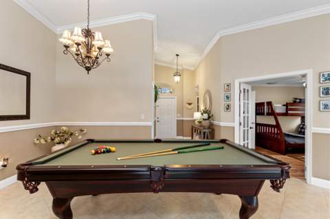 5535 NW 54th Circle, Coconut Creek FL - photo 13 of 86