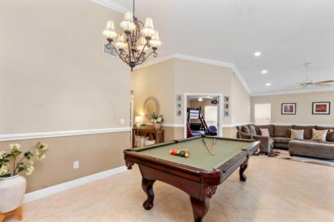 5535 NW 54th Circle, Coconut Creek FL - photo 14 of 86