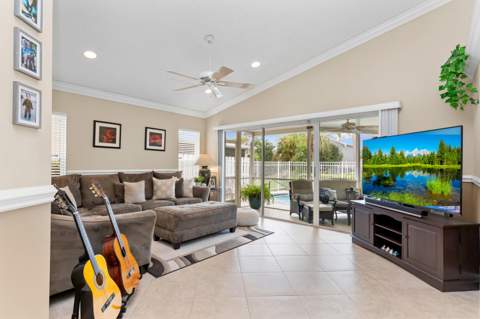5535 NW 54th Circle, Coconut Creek FL - photo 16 of 86