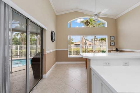 5535 NW 54th Circle, Coconut Creek FL - photo 22 of 86