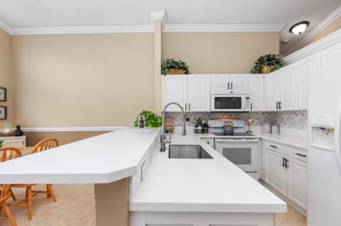 5535 NW 54th Circle, Coconut Creek FL - photo 23 of 86