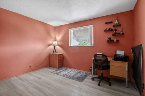 2770 S Garden Dr S #303, Lake Worth FL - photo 20 of 25