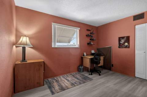 2770 S Garden Dr S #303, Lake Worth FL - photo 21 of 25