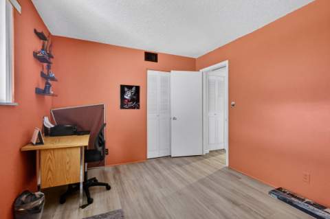 2770 S Garden Dr S #303, Lake Worth FL - photo 22 of 25